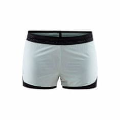 Craft Šortky Nanoweight Shorts světle zelená XL