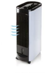 Domo Mobilní ochlazovač vzduchu s ionizátorem - DOMO DO156A