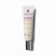 Erborian BB krém (BB Creme Make-up Care Face Cream) 15 ml (Odstín Clair)