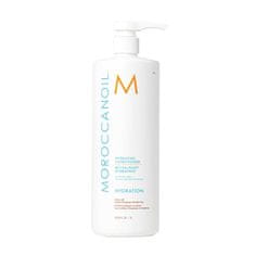 Moroccanoil Hydratační kondicionér na vlasy s arganovým olejem (Hydrating Conditioner) (Objem 70 ml)