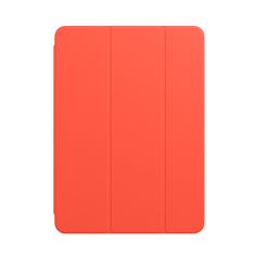 Apple Smart Folio for iPad Air (4th a 5th gneration) - Electric Orange (MJM23ZM/A)