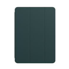Apple Smart Folio for iPad Air (4th a 5th gneration) - Mallard Green (MJM53ZM/A)