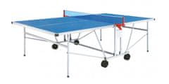 SEDCO Stůl na stolní tenis OUTDOOR SUNNY 8017 PRIMAT - venkovní