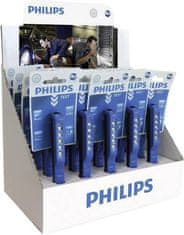 Philips Svítilna Penlight LPL18 3 x LR03