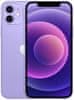 iPhone 12, 64GB, Purple