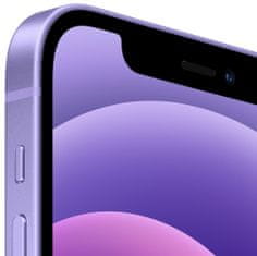 Apple iPhone 12, 64GB, Purple