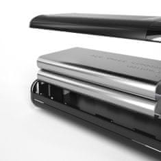 MG WPB-001 Power Bank 30000mAh 4x USB 2A, černý