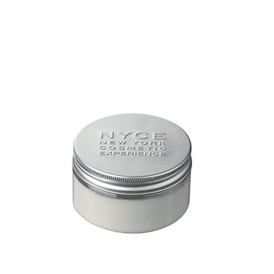 NYCE Matný flexibilní vosk (Matte Flex-Wax) 100 ml