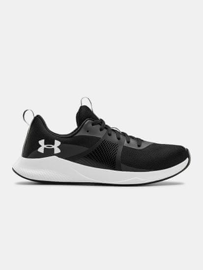 Under Armour Boty W Charged Aurora
