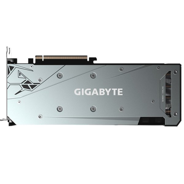 GIGABYTE Radeon RX 6700 XT 12GB OC GDDR6