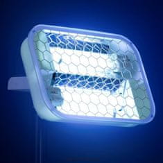 Texi Dezinfekční lampa UV-C STERILON 36W