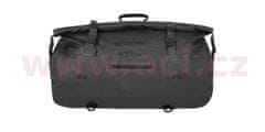 Oxford Aqua T-20 Roll Bag Black 20L OL450