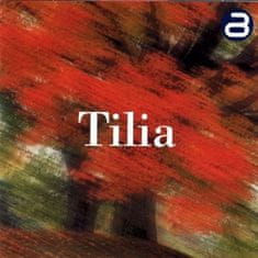 Tilia: Tilia
