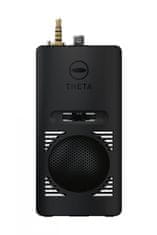 Ricoh 3D Mikrofon TA-1 (pro Theta V) černá