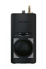 Ricoh 3D Mikrofon TA-1 (pro Theta V) černá