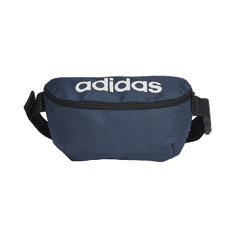 Adidas Daily Waistbag GN1934
