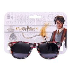 Grooters Dětské sluneční brýle Harry Potter