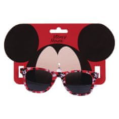 Grooters Dětské sluneční brýle Mickey Mouse
