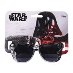 Grooters Dětské sluneční brýle Star Wars - Stormtrooper