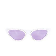 Art of Polo Dámské sluneční brýle cat-eye Mady