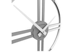 CalleaDesign Designové hodiny 10-016-1 CalleaDesign Gaston 35cm