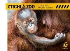 Miroslav Bobek: Ztichlá zoo - Co jste kvůli pandemii neviděli