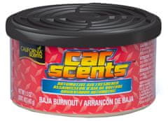 California Scents Car Scents Baja Burnout 42 g