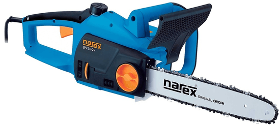 Narex Pila řetězová 2500W 35cm (12,5 m/s) EPR 35-25, NAREX