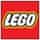 LEGO LED Lite
