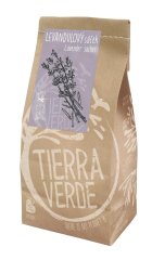 Tierra Verde Levandulový sáček – 10 ks přímo od Tierra Verde