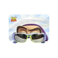 Grooters Dětské sluneční brýle Toy Story - Buzz