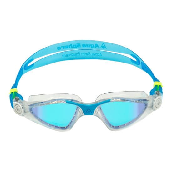 Aqua Sphere Brýle plavecké KAYENNE Aquasphere
