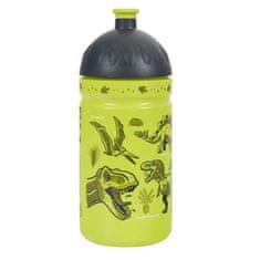 Zdravá lahev - Dinosauři 0,5 l