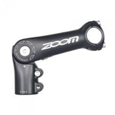 Zoom představec Zoom 90mm pro 25,4mm