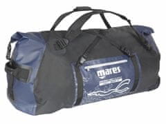 Mares Taška Ascent Dry Duffle