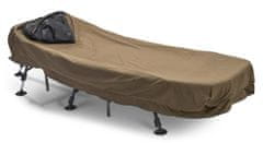 Saenger Anaconda deka Sleeping Cover SC-4 