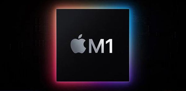 Domáci a kancelársky počítač Apple iMac 24 4,5K Retina M1 štíhly elegantný monitor bez rámčeka all-in-one