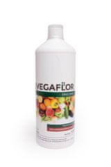 Vegaflor CLASSIC 1000 ml