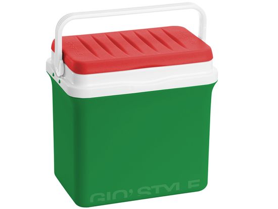 Gio Style Chladicí box DOLCE VITA L, 29,5 l