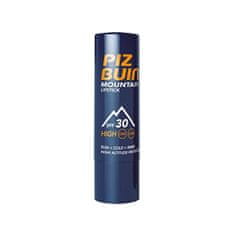 PizBuin Balzám na rty SPF 30 (Mountain Lipstick) 4,9 g