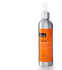 muk™ HairCare HOT Bezoplachový Termoochranný sprej na vlasy Hot Muk 250 ml