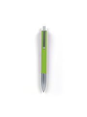 Lexon Propisovací tužka TYKHO, zelená