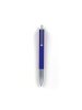 Propisovací tužka TYKHO, modrá
