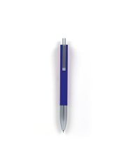 Lexon Propisovací tužka TYKHO, modrá