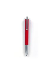 Lexon Propisovací tužka TYKHO, červená