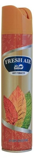 Fresh Air osvěžovač vzduchu 300 ml Anti Tabacco