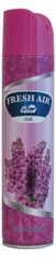 Fresh Air osvěžovač vzduchu 300 ml Lilac