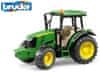 2106 Traktor John Deere 5115 M
