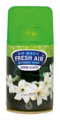 Fresh Air osvěžovač vzduchu 260 ml Jasmine scented