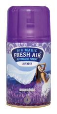 Fresh Air osvěžovač vzduchu 260 ml Lavender